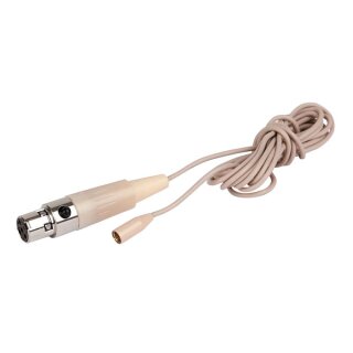 DAP - Spare cable for EH-4