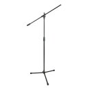 DAP - Microphone Stand - Value Line