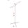 DAP - Microphone Stand - Value Line