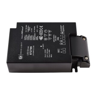 Deko-Light LHV36W12 110-240V AC/50-60Hz 36,00 W