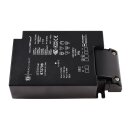 Deko-Light LHV36W12 110-240V AC/50-60Hz 36,00 W