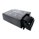 Deko-Light LHV36W12 110-240V AC/50-60Hz 36,00 W