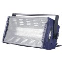 Showtec - Titan Strobe 1500W