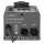 Showtec - Single DP-1 DMX-Dimmer/Switch-Pack mit 1 Kanal