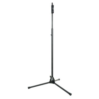 DAP - Quick Lock Microphone Stand 1020-1670mm