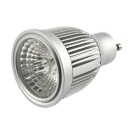 RBC Professional Sharp LED MR16 Lampe 5W GU10 285lm 2700K...