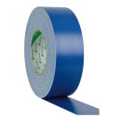 Nichiban Gaffa Tape Blau, 50mm / 50m