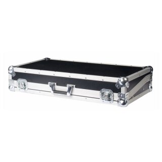 DAP - Case for Showmaster48 6HE