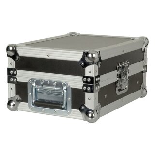 DAP - 10" Mixer case 10 Zoll, 7 kg