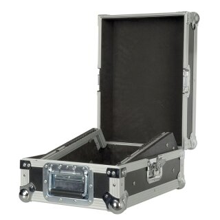 DAP - 10 Mixer case 10 Zoll, 7 kg