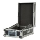 DAP - 10" Mixer case 10 Zoll, 7 kg