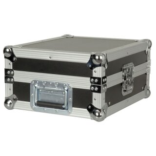 DAP - 12 Mixer case 12 Zoll, 8,50 kg