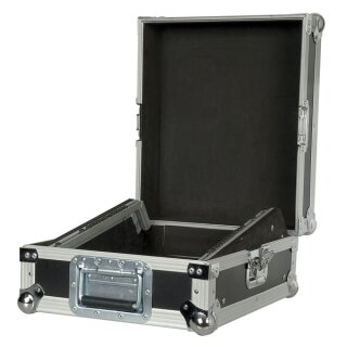 DAP - 12 Mixer case 12 Zoll, 8,50 kg