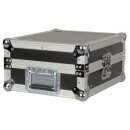 DAP - 12" Mixer case 12 Zoll, 8,50 kg