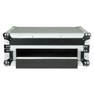 DAP - 19 Mixer case 8U 19 Zoll, 7,64 kg