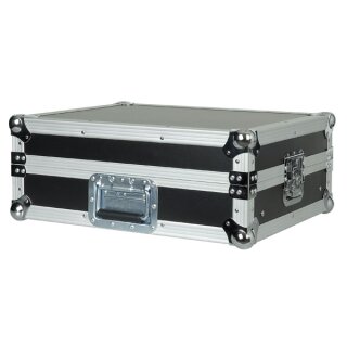 DAP - 19 Mixer case 8U 19 Zoll, 7,64 kg
