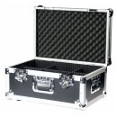 Showgear Stack Case 1 - Flightcase 310 x 595 x 400 mm