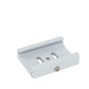 Artecta - 3-Phase Ceiling Kit Weiß (RAL9003)