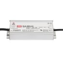 Meanwell - LED Power Supply 60 W 24 VDC MEAN WELL HLG-60H-24