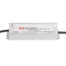 Meanwell - LED Power Supply 150 W 24 VDC MEAN WELL...