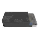 Eldoled - POWERdrive AC 50 W Constant Current PWR0562A1...