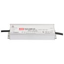 Meanwell - LED Power Supply 240 W 24 VDC MEAN WELL...
