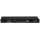 DAP - UBR-180BT 1HE Bluetooth/USB-Player/Recorder