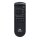 DAP - UBR-180BT 1HE Bluetooth/USB-Player/Recorder