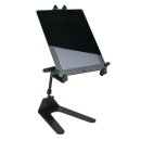 DAP - Multifunctional Tablet Stand