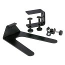 DAP - Multifunctional Tablet Stand