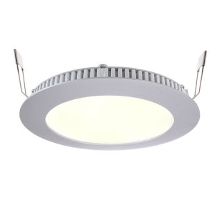 KapegoLED LED Panel 8 17-18V DC 7,00 W