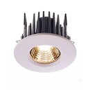 KapegoLED COB 68 IP65 17-18V DC 6,50 W