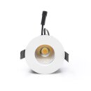 KapegoLED COB 68 IP65 17-18V DC 6,50 W