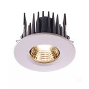 KapegoLED COB 68 IP65 17-18V DC 6,50 W