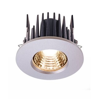 KapegoLED COB 68 IP65 17-18V DC 6,50 W