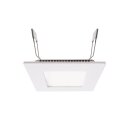 KapegoLED LED Panel Square 8 18-19V DC 7,00 W