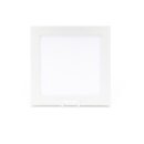 KapegoLED LED Panel Square 20 23-24V DC 17,00 W