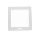 KapegoLED LED Panel Square 20 23-24V DC 17,00 W