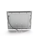 KapegoLED LED Panel Square 20 23-24V DC 17,00 W