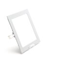 KapegoLED LED Panel Square 20 23-24V DC 17,00 W