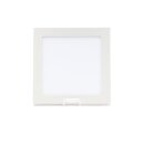 KapegoLED LED Panel Square 20 23-24V DC 17,00 W