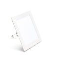 KapegoLED LED Panel Square 20 23-24V DC 17,00 W