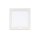 KapegoLED LED Panel Square 20 23-24V DC 17,00 W