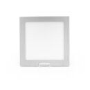 KapegoLED LED Panel Square 20 23-24V DC 17,00 W