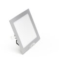 KapegoLED LED Panel Square 20 23-24V DC 17,00 W