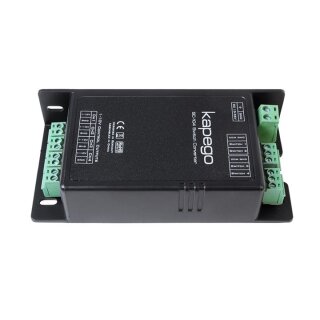 KapegoLED Switch Converter SC-104 15-36V DC