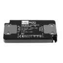 KapegoLED UT350mA/6W 220-240V AC/50-60Hz 6,00 W