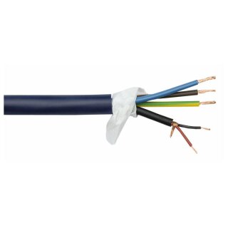 DAP - PSC-211 Strom/Signalkabel, Preis pro Meter