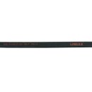 Showtec - Lineax Neopreen Cable 100-m-Rolle/3 x 2,5 mm2