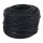 Showtec - Lineax Neopreen Cable 100-m-Rolle/3 x 2,5 mm2